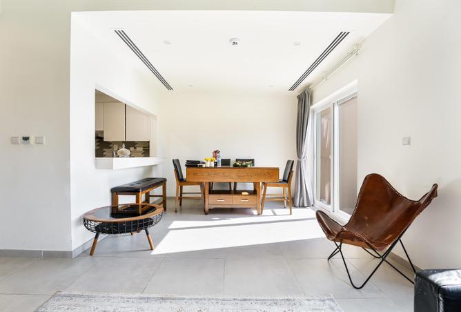 2OjxZlH3dw0 - صورة العقار 3