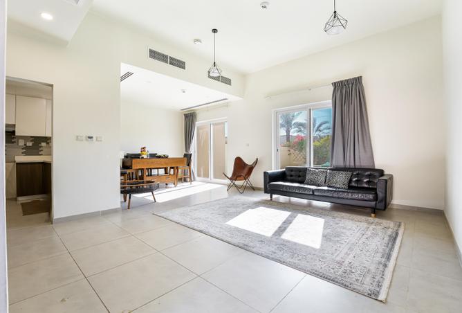 2OjxZlH3dw0 - الصورة الرئيسية للعقار