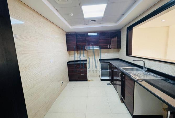 16182913 - صورة العقار 3