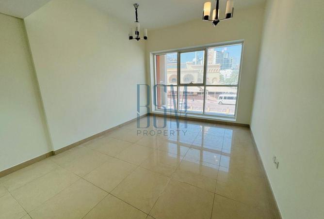 16182913 - صورة العقار 2