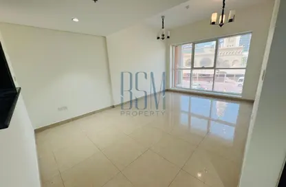 شقة - غرفة نوم - 2 حمامات للايجار في بناية رويال جي في سي - الضاحية 10 - قرية جميرا الدائرية - دبي شقة - غرفة نوم - 2 حمامات للايجار في بناية رويال جي في سي - الضاحية 10 - قرية جميرا الدائرية - دبي