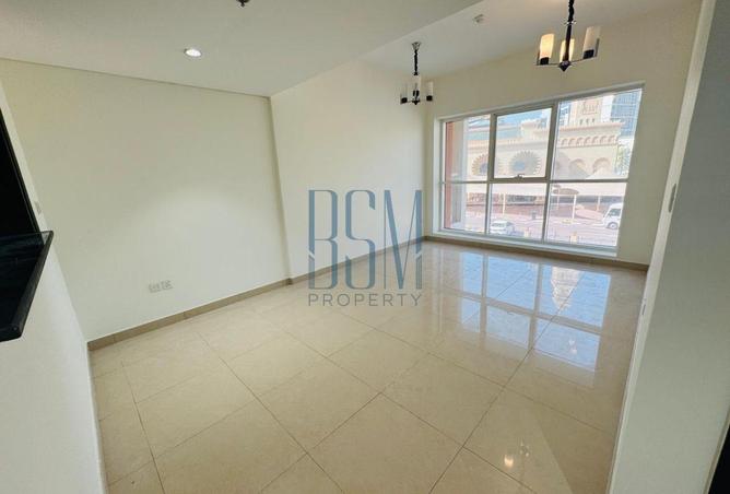 16182913 - الصورة الرئيسية للعقار