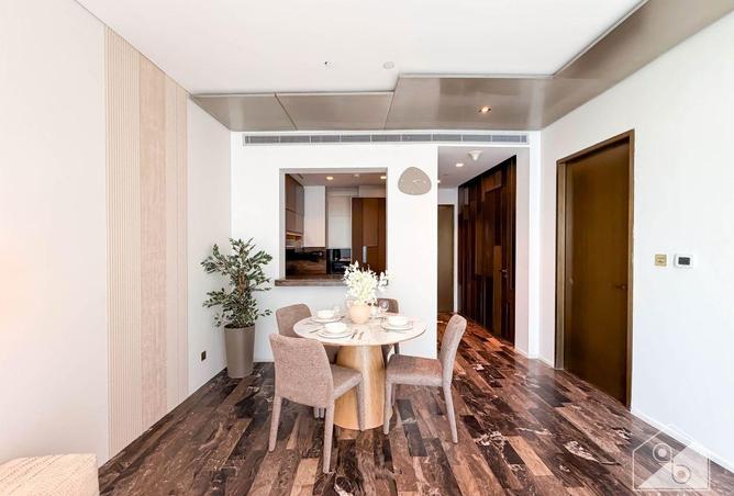 71902486 - Property Image 2