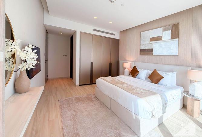 71902486 - Property Image 3