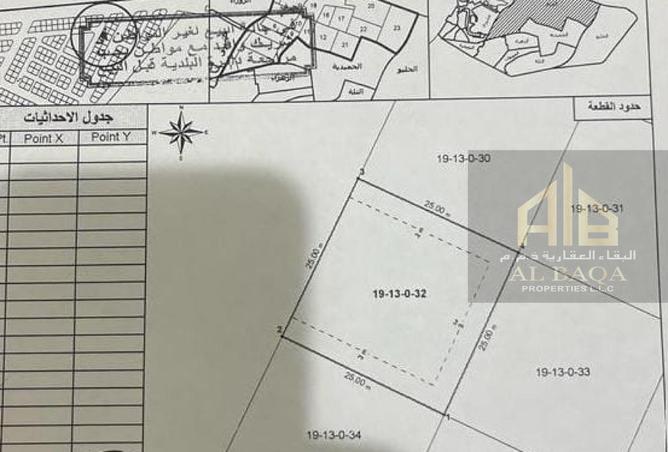 16093147 - Property Image 2