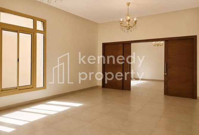 126119483 - Property Image 2
