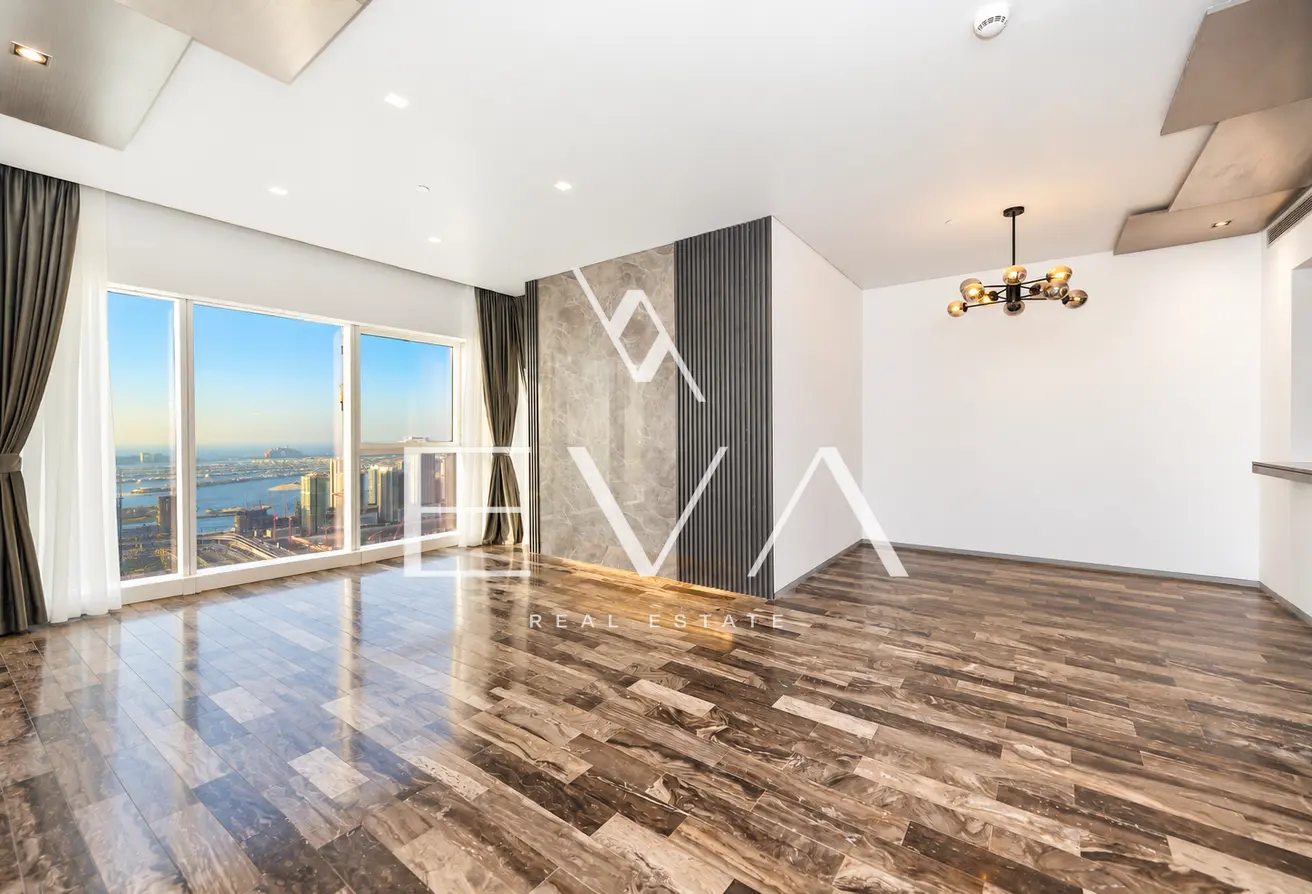 145969229 - Property Main Image