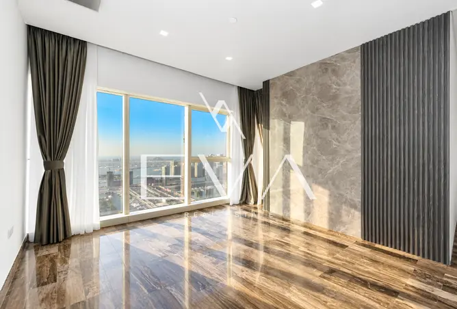 145969229 - Property Image 3