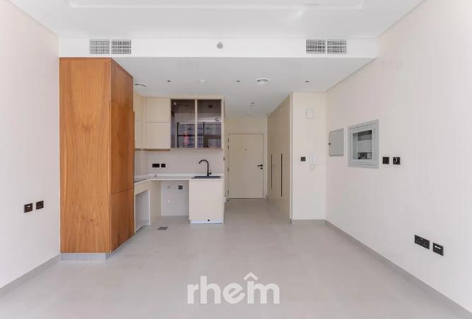 106391536 - Property Image 3