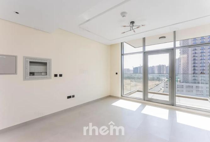 106391536 - Property Image 2