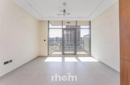 Apartment - Studio - 1 Bathroom for rent in PG One - Al Furjan - Dubai