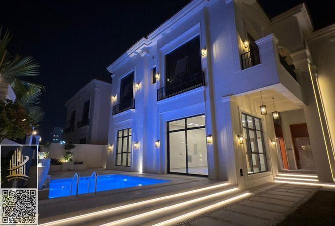 16209115 - الصورة الرئيسية للعقار