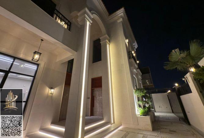 16209115 - صورة العقار 3