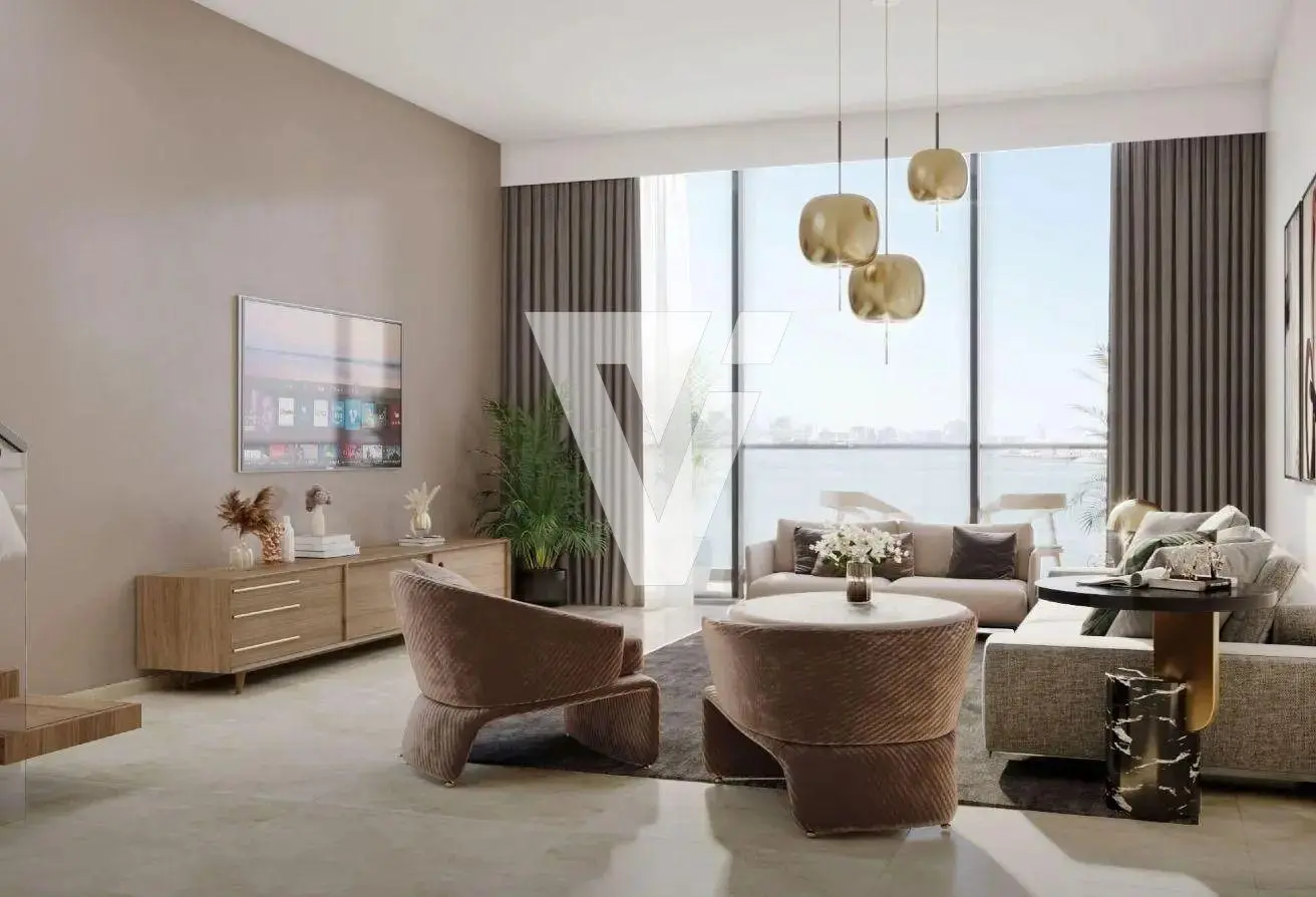 158273988 - Property Main Image