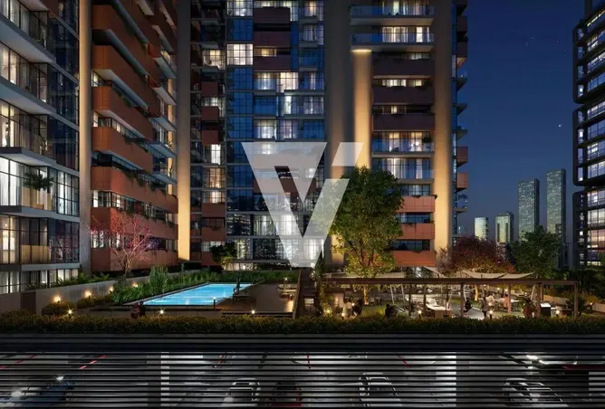 158273988 - Property Image 2