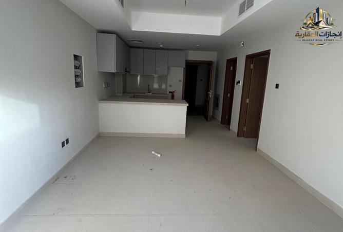 129753816 - Property Main Image