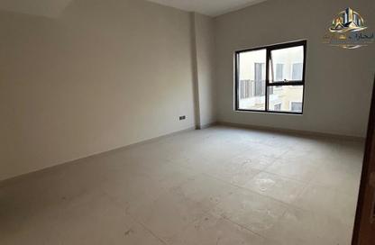 Apartment - 1 Bedroom - 2 Bathrooms for sale in Al Zaheya Gardens - Al Zahya - Ajman