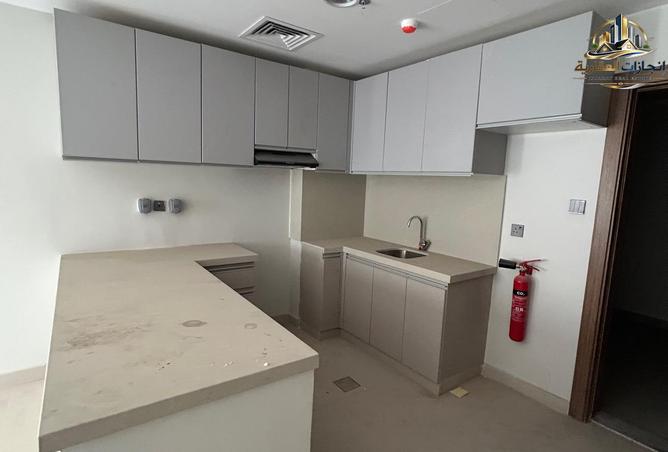 129753816 - Property Image 2
