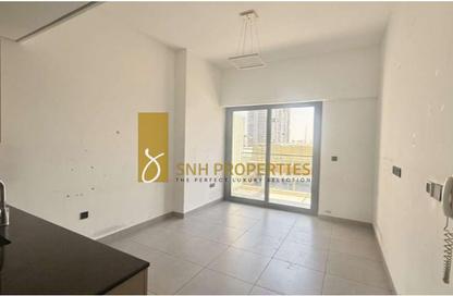 Apartment - 2 - 2 for rent in Rigel - District 10 - Jumeirah Village Circle - Dubai