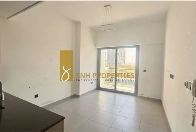 149568239 - Property Image 2