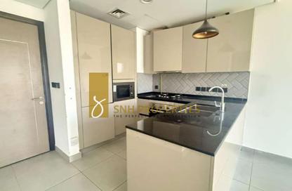 Apartment - 2 - 2 for rent in Rigel - District 10 - Jumeirah Village Circle - Dubai