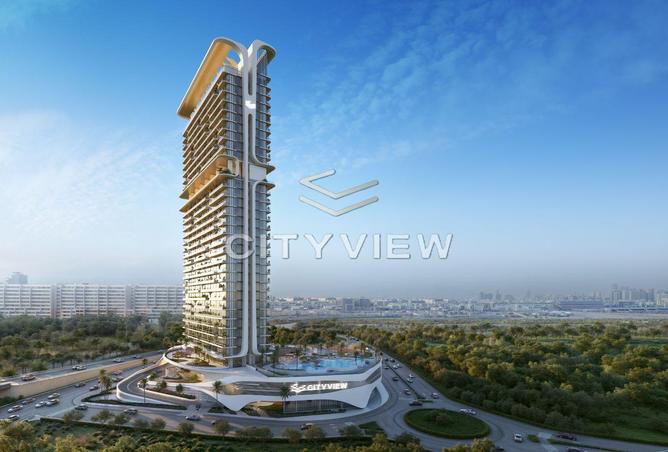 84894505 - Property Image 2