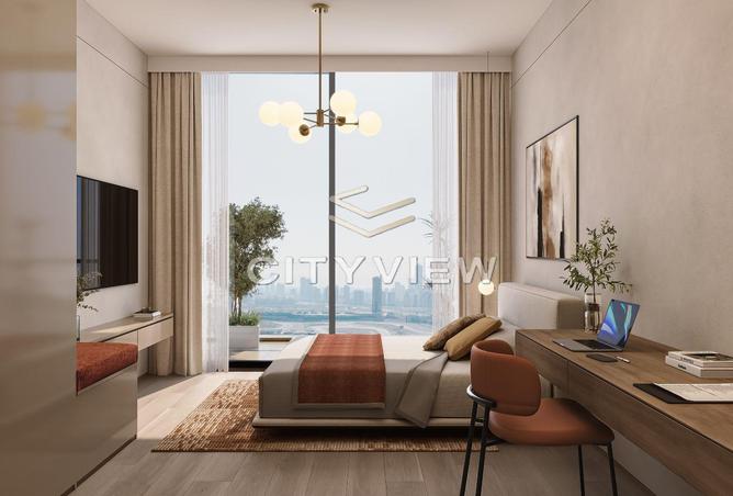 84894505 - Property Main Image