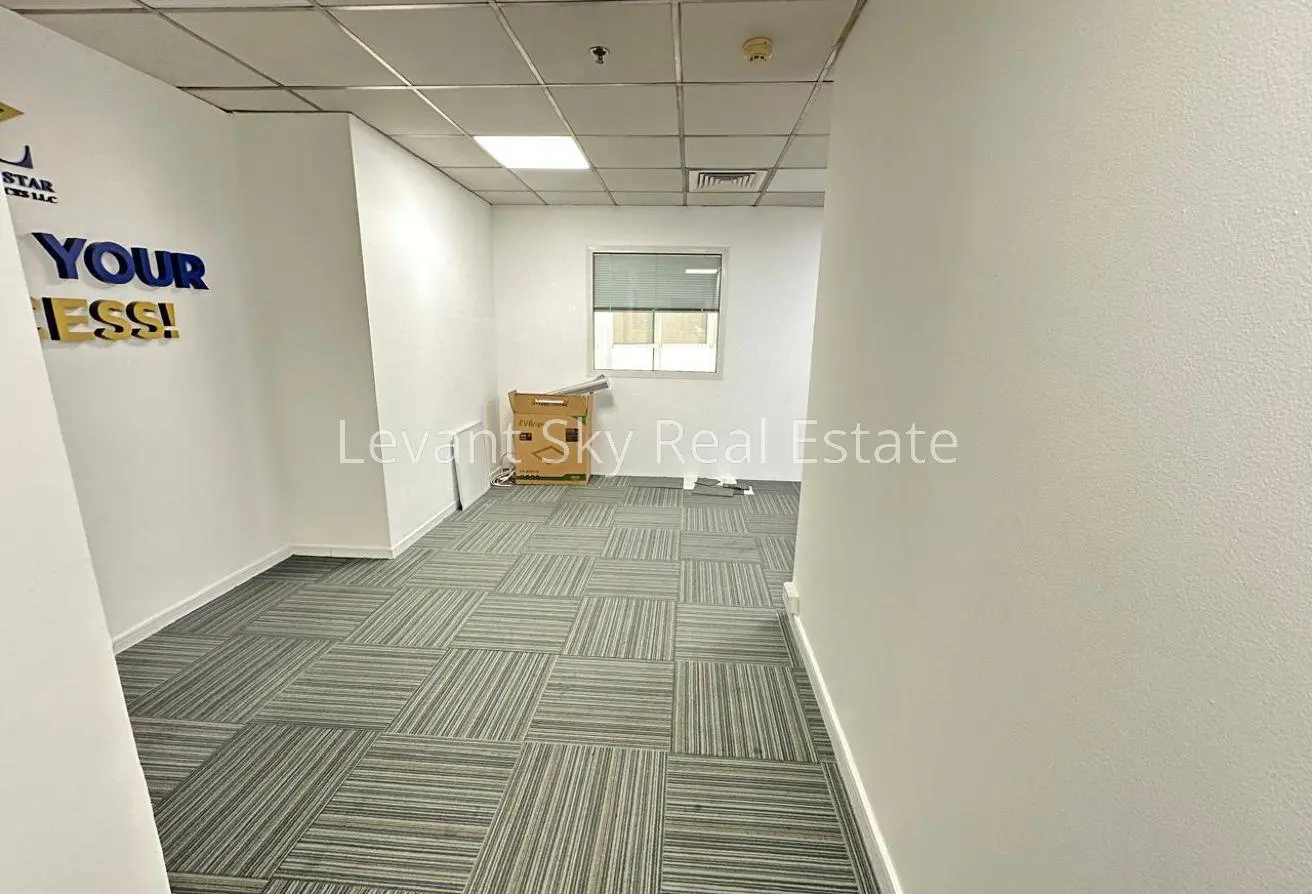 158712278 - Property Main Image