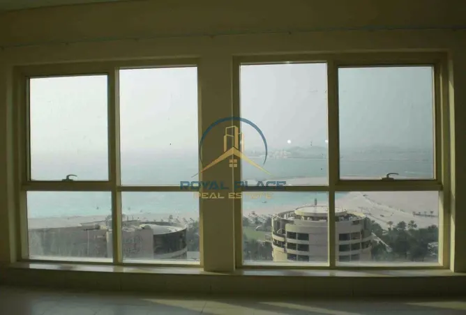 163702179 - Property Image 3