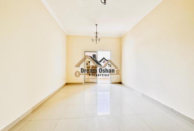 90948334 - صورة العقار 3