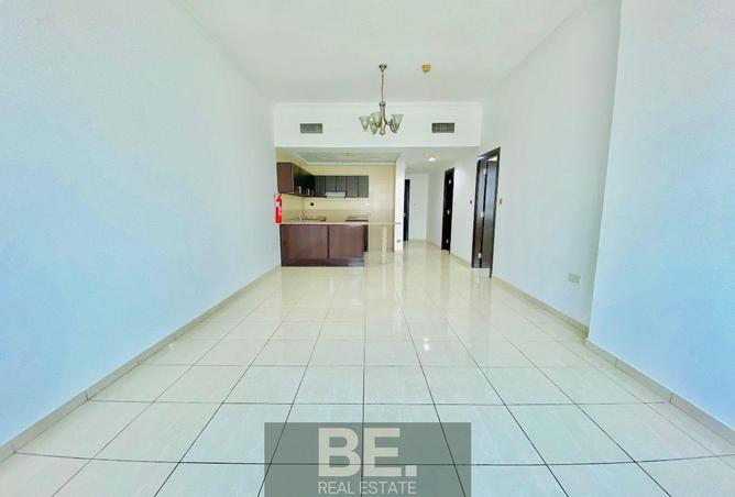 82804361 - صورة العقار 2