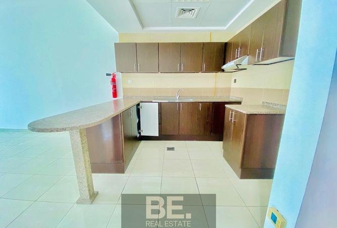 82804361 - صورة العقار 3