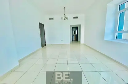 شقة - غرفة نوم - 2 حمامات للبيع في برج ربيعة - مجان - دبي لاند - دبي