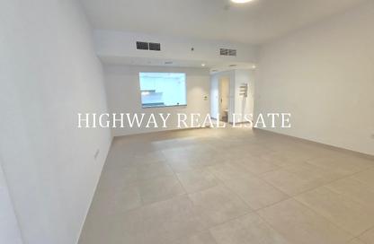 Apartment - 1 Bedroom - 2 Bathrooms for rent in Areej Apartments - Aljada - Sharjah Apartment - 1 Bedroom - 2 Bathrooms for rent in Areej Apartments - Aljada - Sharjah