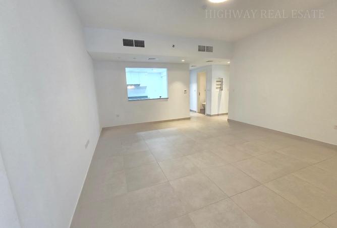 115933407 - Property Image 2