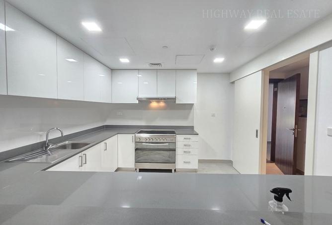 115933407 - Property Image 3