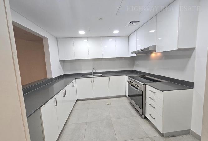 115933407 - Property Main Image