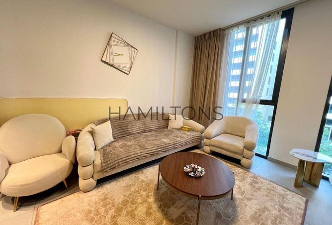 106834475 - Property Image 3