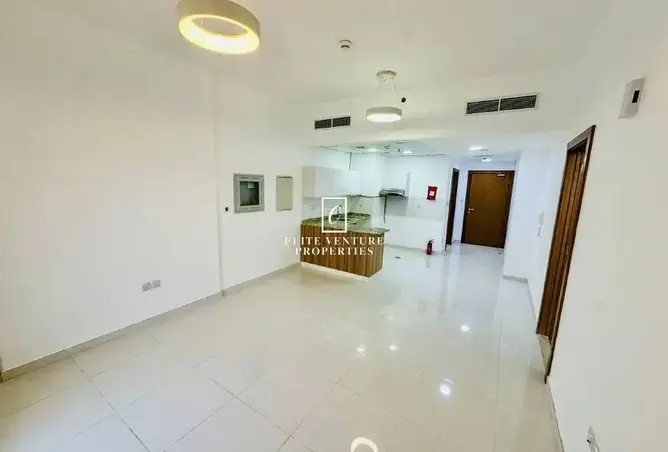 153286906 - Property Image 2