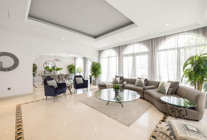 144187078 - Property Image 2