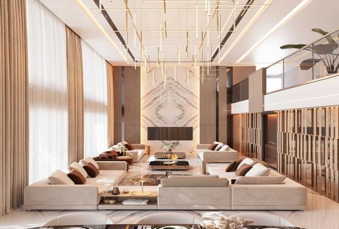 15983202 - صورة العقار 2