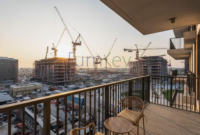 116830589 - Property Image 3