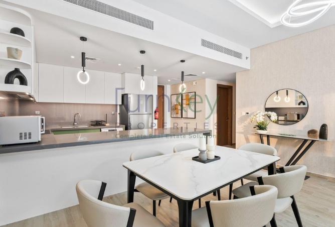 116830589 - Property Image 2