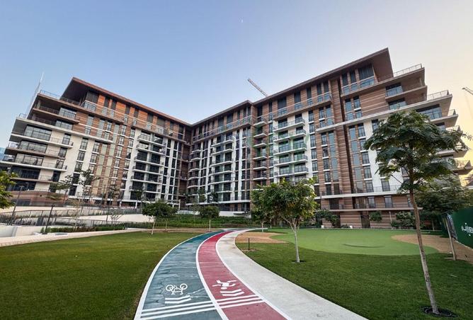 116830589 - Property Main Image