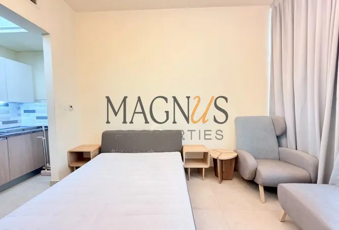 150034223 - Property Image 3