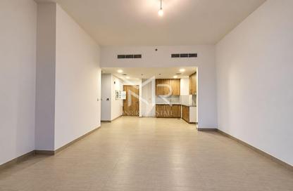 Apartment - 2 - 2 for rent in Rawda Apartments 2 - Rawda Apartments - Town Square - Dubai Apartment - 2 - 2 for rent in Rawda Apartments 2 - Rawda Apartments - Town Square - Dubai