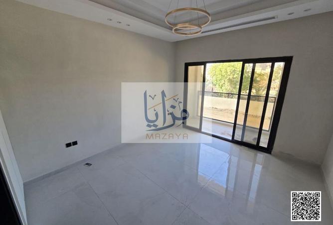 90911081 - Property Image 3