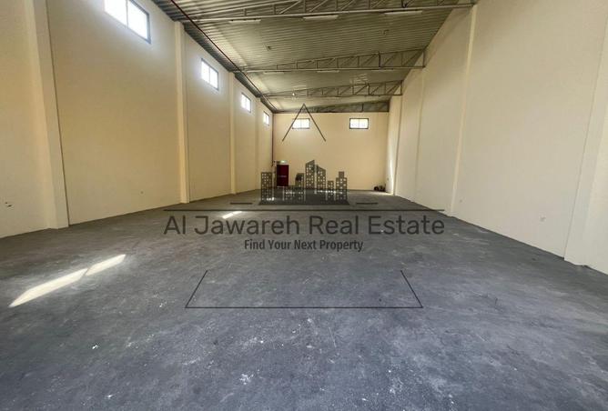 16282413 - Property Image 3