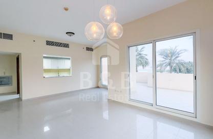 Apartment - 1 Bedroom - 2 Bathrooms for sale in Fayrouz - Bab Al Bahar - Al Marjan Island - Ras Al Khaimah Apartment - 1 Bedroom - 2 Bathrooms for sale in Fayrouz - Bab Al Bahar - Al Marjan Island - Ras Al Khaimah