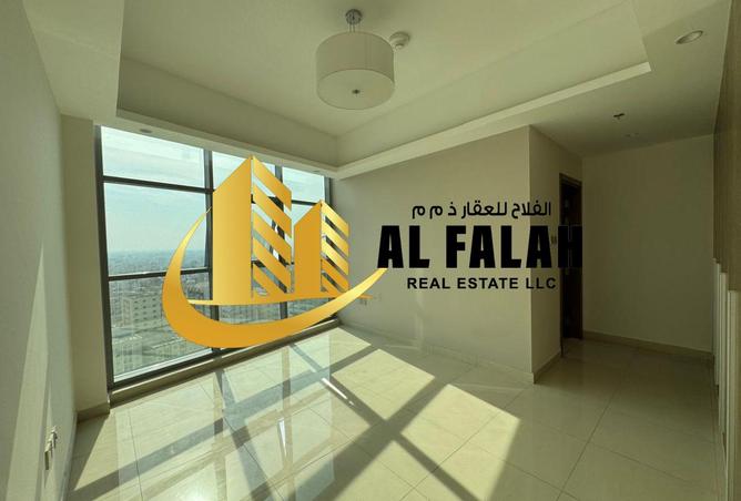 116388944 - Property Image 3